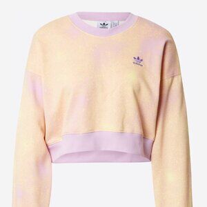 ADIDAS ORIGINALS Sweatshirt